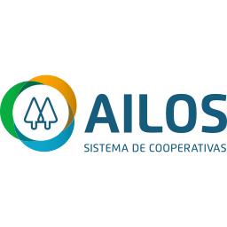 Logo Ailos