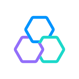 Logo Banrisul