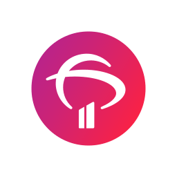 Logo Bradesco