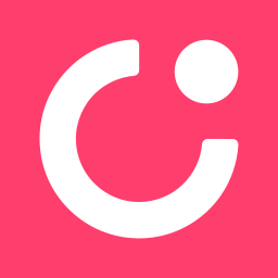 Logo Cora