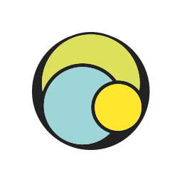 Logo PagBank