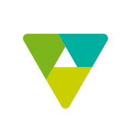 Logo Sicoob