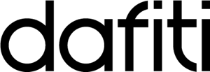 Logo Dafiti