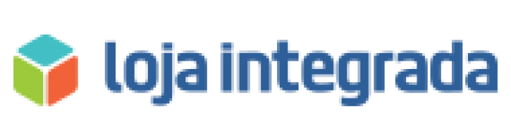 Logo Loja Integrada