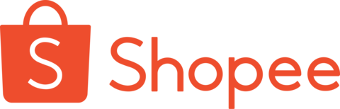 Logo Shopee
